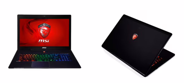 Portatiles-MSI-GS70-Stealth-Pro