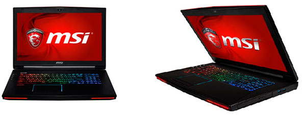 Portatiles-MSI-GT72-Dominator-Pro
