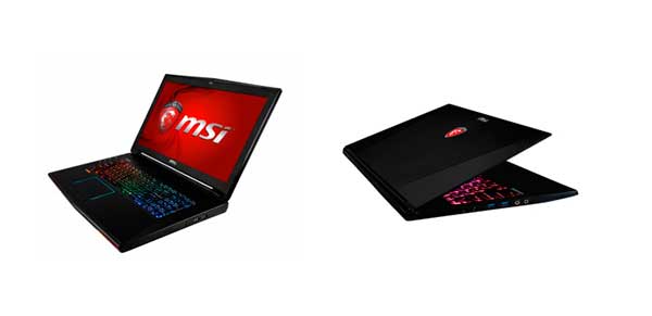 Portatiles-MSI-N16