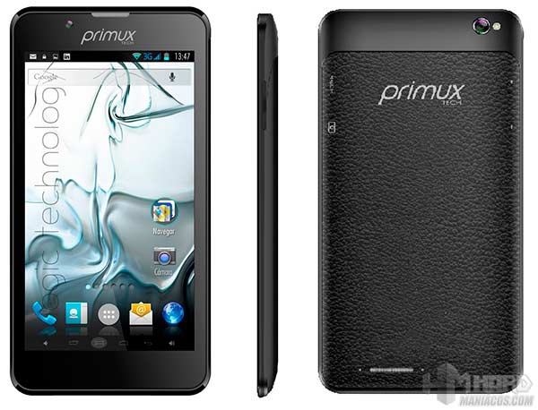 Primux-Beta-2-1