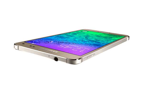 Samsung-Galaxy-Alpha-Foto-4