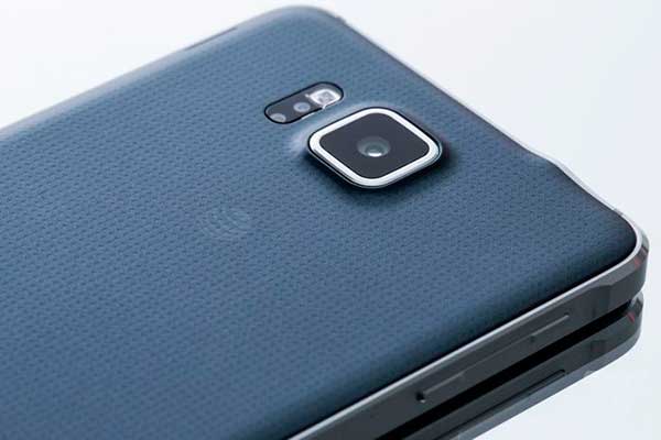 Samsung-Galaxy-Alpha-Foto-6