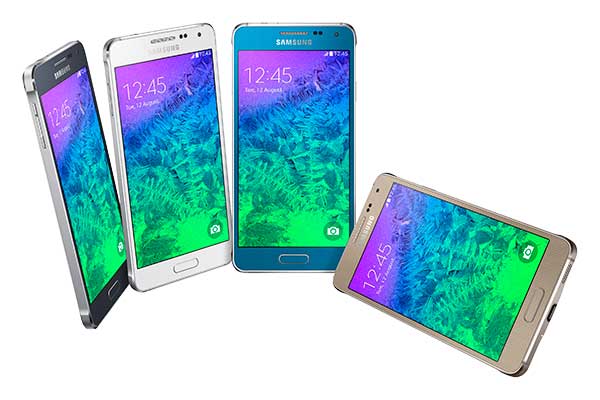 Samsung-Galaxy-Alpha-Foto-7