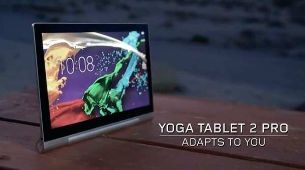 Tablet-Lenovo-Yoga-2-Pro-1