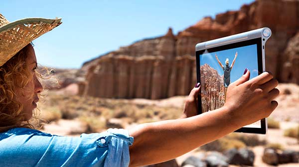 Tablet-Lenovo-Yoga-2-Pro-11