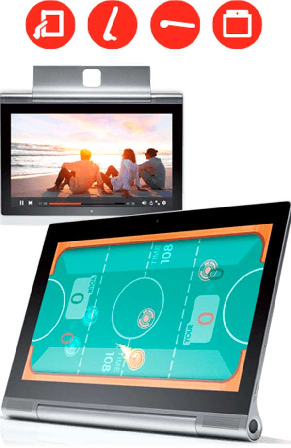 Tablet-Lenovo-Yoga-2-Pro-2