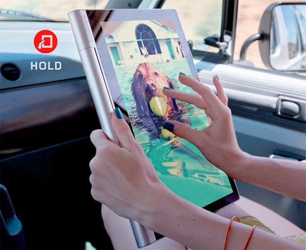 Tablet-Lenovo-Yoga-2-Pro-3