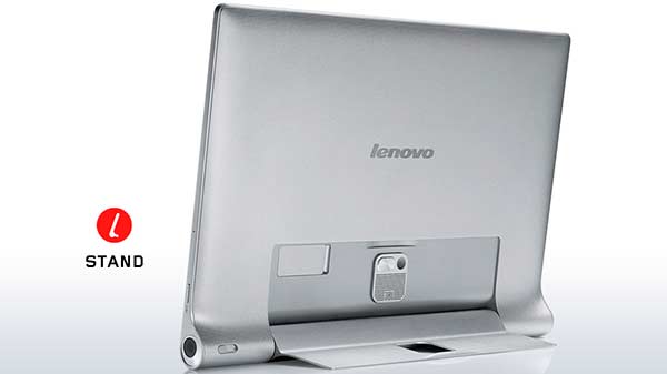 Tablet-Lenovo-Yoga-2-Pro-4