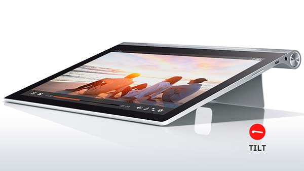 Tablet-Lenovo-Yoga-2-Pro-5