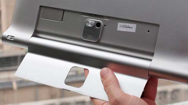 Tablet-Lenovo-Yoga-2-Pro-6