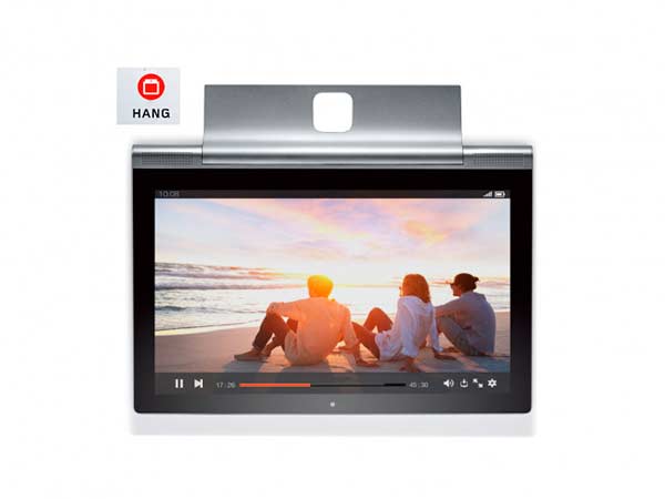 Tablet-Lenovo-Yoga-2-Pro-7