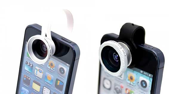 accesorios-Woxter-1