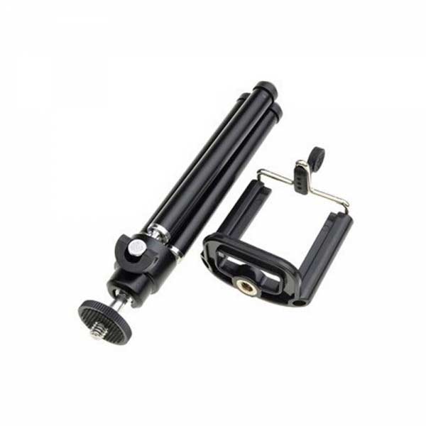 accesorios-Woxter-10