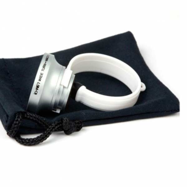 accesorios-Woxter-2
