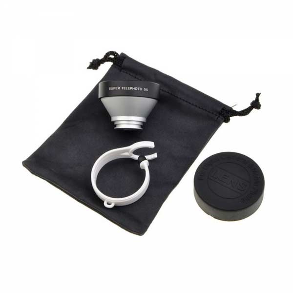 accesorios-Woxter-4