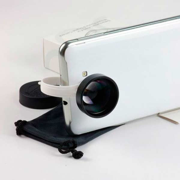 accesorios-Woxter-5