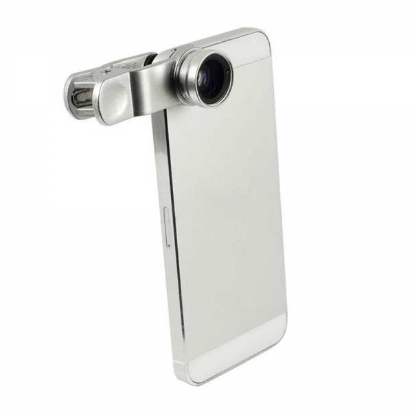 accesorios-Woxter-6