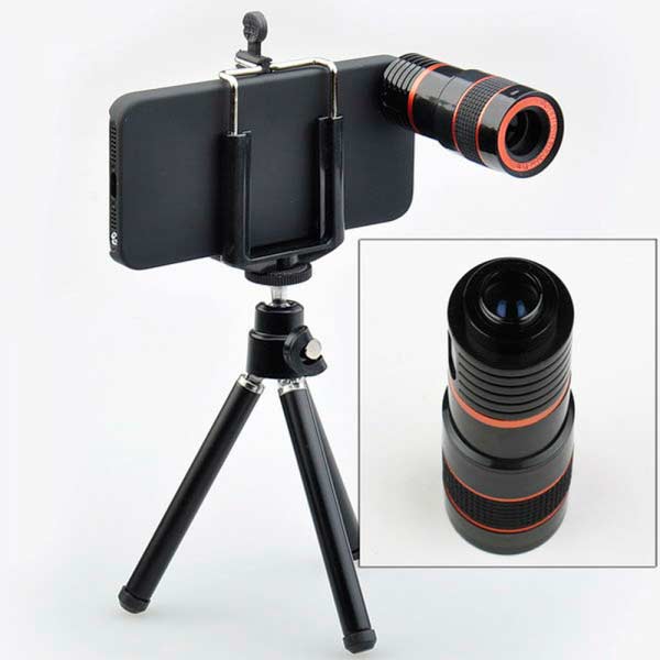 accesorios-Woxter-7