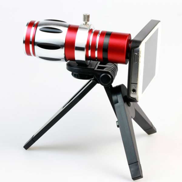 accesorios-Woxter-8
