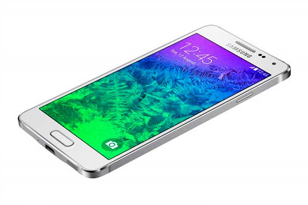 samsung-galaxy-alpha-Foto-3