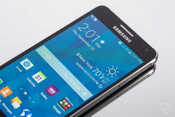 samsung-galaxy-alpha-Foto-5