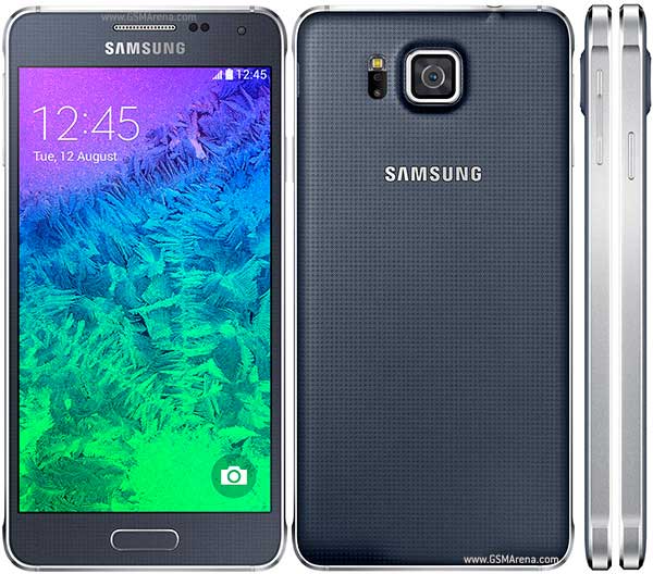 samsung-galaxy-alpha--foto1