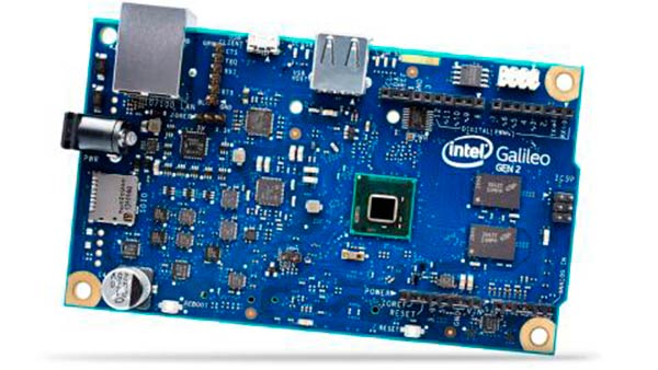Placa-Intel-Galileo