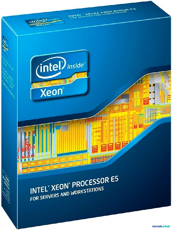 procesadores-Intel-Xeon-E5-caja