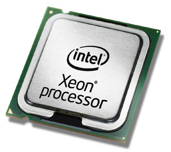 procesadores-Intel-Xeon-E5
