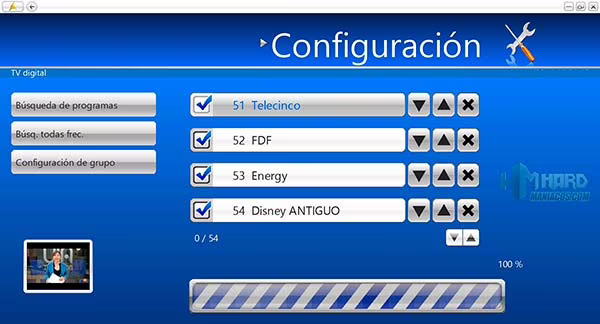All-in-One-AverMedia