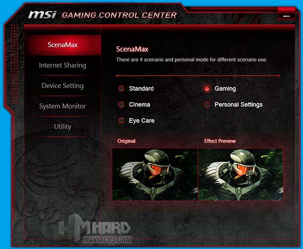 All-in-One-Gaming-Control-Center-SceneMax