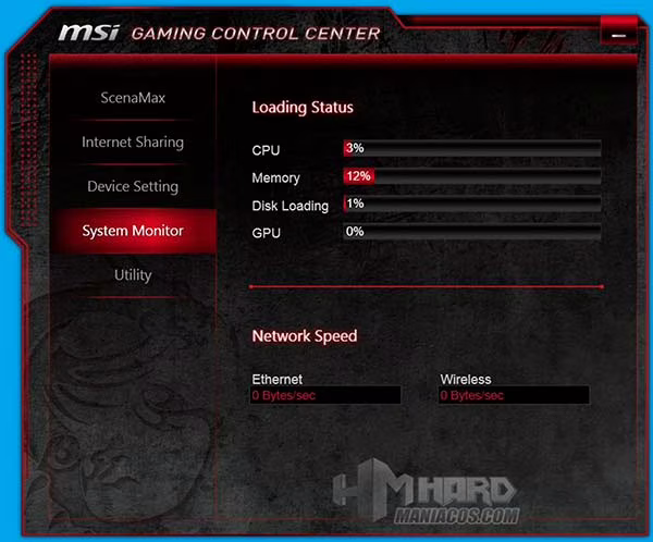 All-in-One-Gaming-Control-Center-System-Monitor