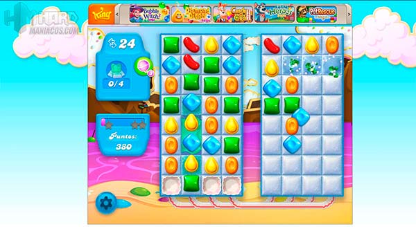 All-in-One-Juego-CandyCrash