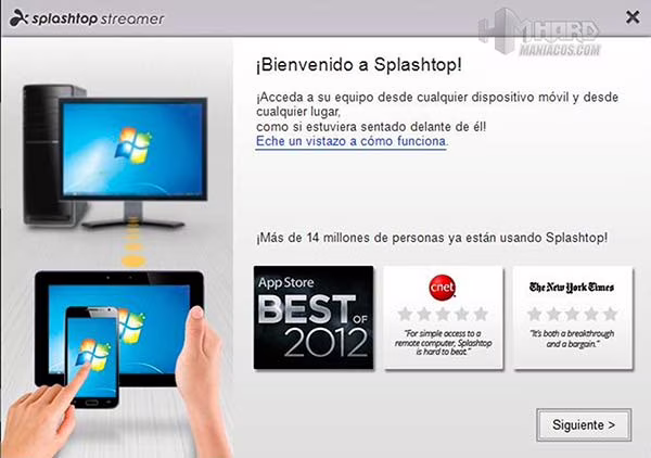 All-in-One-Splashtopstreamer