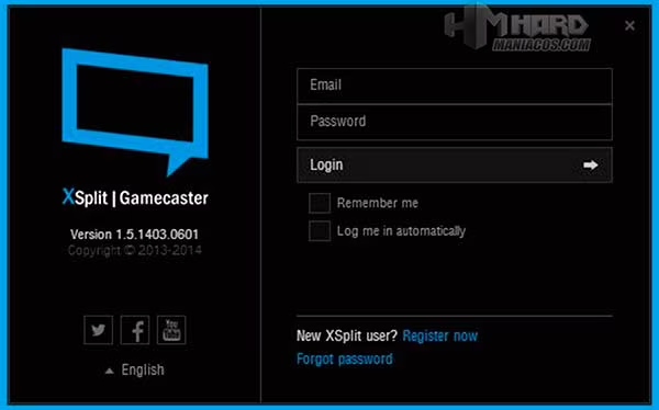 All-in-One-XSplitGame-Caster