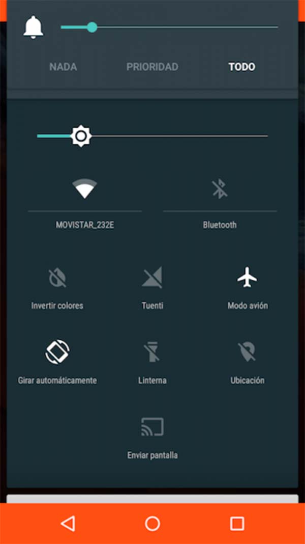Android-5.0-5