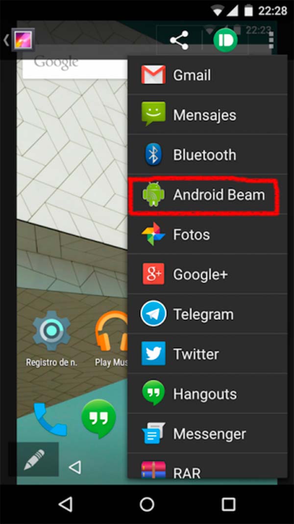 Android-5.0-7