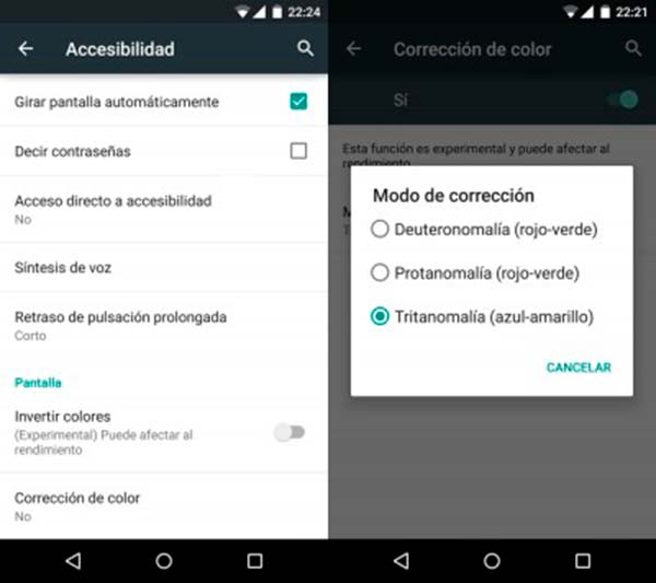 Android-5.0-9