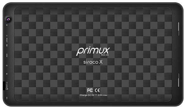Primux-Siroco-X-3