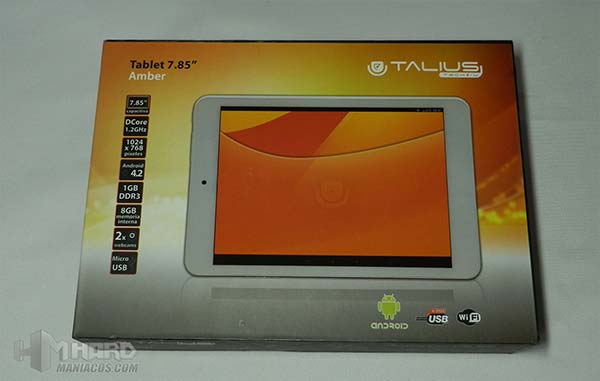 Tablet-Talius-Amber-0
