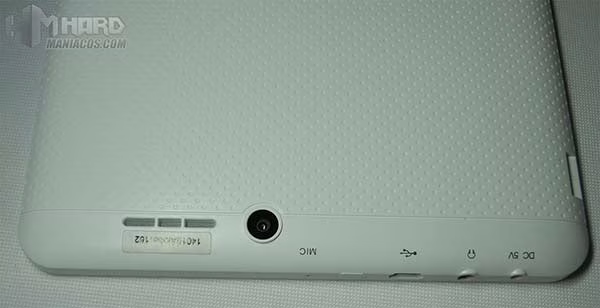 Tablet-Talius-Amber-13