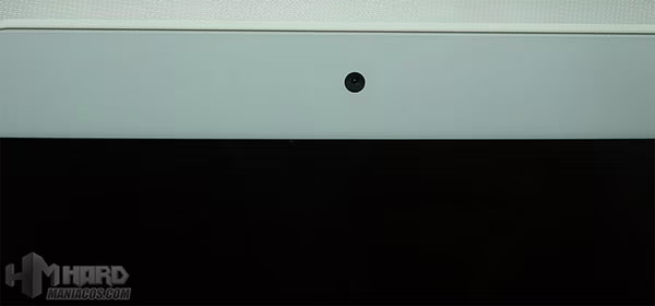 Tablet-Talius-Amber-14