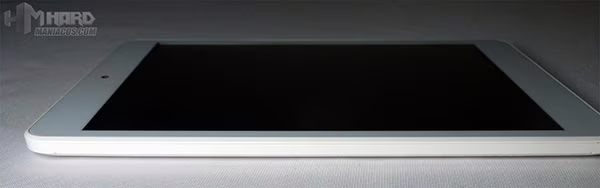 Tablet-Talius-Amber-15