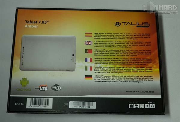 Tablet-Talius-Amber-2