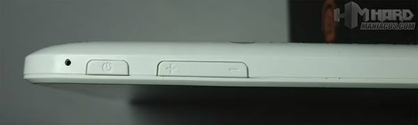 Tablet-Talius-Amber-25