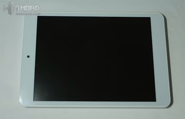 Tablet-Talius-Amber-8