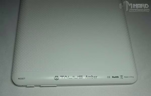 Tablet-Talius-Amber-9