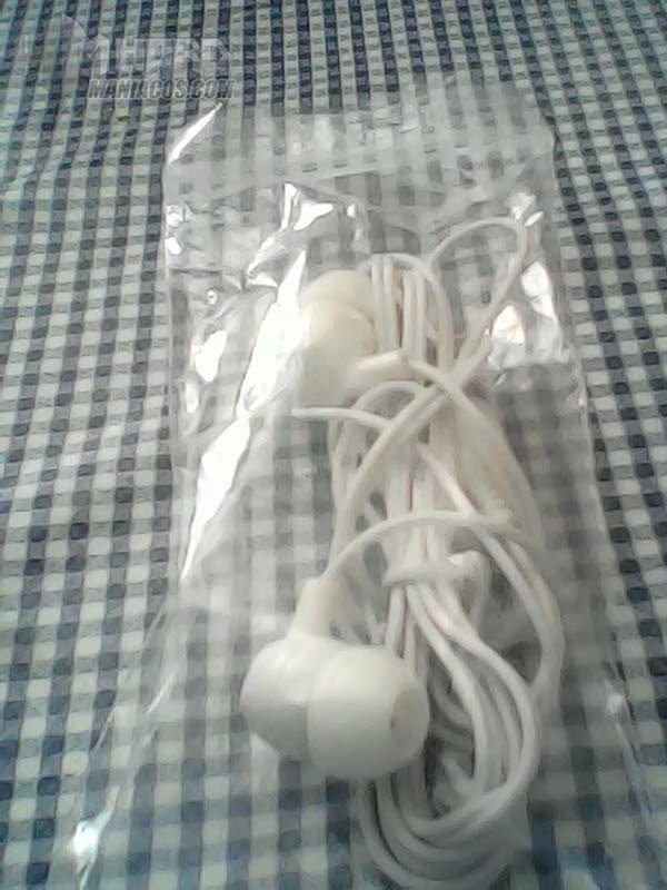 Tablet-Talius-Amber-camara-16