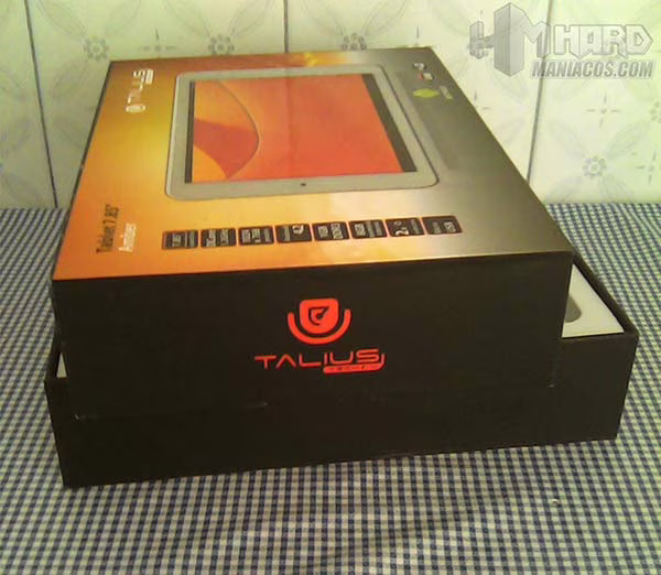 Tablet-Talius-Amber-camara-2