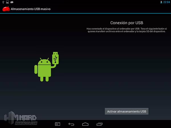 Tablet-Talius-Amber-captura-pantalla-10